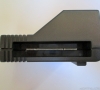 Commodore 64 IEEE-488 Cartridge (cable connector)