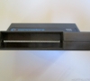 Commodore 64 IEEE-488 Cartridge (cartridge connector)