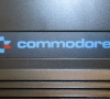 Commodore 64 IEEE-488 Cartridge (close-up)