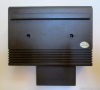 Commodore 64 IEEE-488 Cartridge (bottom side)