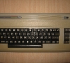 Commodore 64