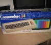 Commodore 64 in original Box