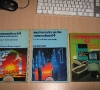 Commodore 64 some manuals