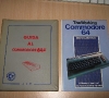 Commodore 64 some manuals