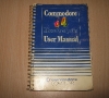 Commodore 64 User Manual