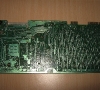 Commodore 64 motherboard