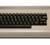 Commodore 64 Japanese