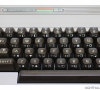 Commodore 64 Japanese