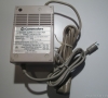 Commodore 64 Ram Expansion 1764 Power Supply