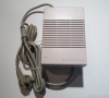 Commodore 64 Ram Expansion 1764 Power Supply