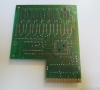 Commodore 64 Ram Expansion 1764 (main pcb)