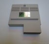 Commodore 64 Ram Expansion (REU) 1764