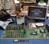 Commodore 64 Repair Alberto #2