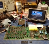 Commodore 64 Repair Alberto #4