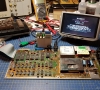 Commodore 64 Repair Alberto #6