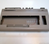 Commodore 64 Silver (cover)