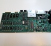 Commodore 64 Silver (motherboard)