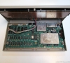 Commodore 64 Silver (under the cover)