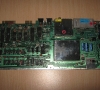Commodore 64 UK (motherboard)