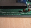 Commodore 64 UK (detail)