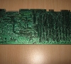 Commodore 64 UK (motherboard)