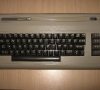 Commodore 64 UK