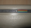 Commodore 64 UK (detail)