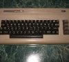 Commodore 64 (WG 149763)