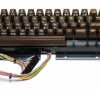 Commodore 64 with a wrong keycap