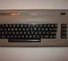 Commodore 64 in mint condition