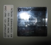 Commodore Floppy 1541 II close-up
