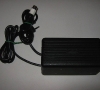 Compatible PowerSupply for Commodore 64/Vic20