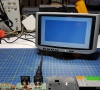 Commodore 64C (ASSY 250425) Repair