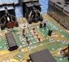 Commodore 64C (ASSY 250469) Repair (1 of 2)