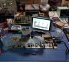 Commodore 64C (ASSY 250469) Repair (2 of 2)