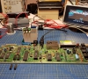 Commodore 64C (ASSY 250469) Repair