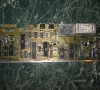 Commodore 64C (motherboard)