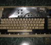 Commodore 64C (inside)