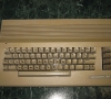 Commodore 64C