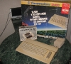 Commodore 64C Family Pack