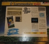 Commodore 64C Family Pack (rear)