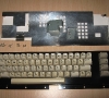 Inside the Commodore64C