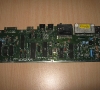 Motherboard