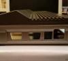 Commodore 64C Replacement Case (SX-64 Style)