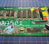 Commodore A501 Leaked Battery Clock
