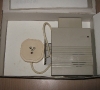 Commodore Adattatore Telematico Mod. 6499 (inside the box)