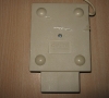 Commodore Adattatore Telematico Mod. 6499 (rear side)