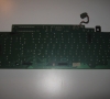 Commodore Amiga 1000 (keyboard pcb)