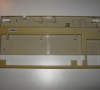 Commodore Amiga 1000 (keyboard cover)