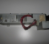 Commodore Amiga 1000 (power supply)